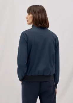 Bomber Windmate®