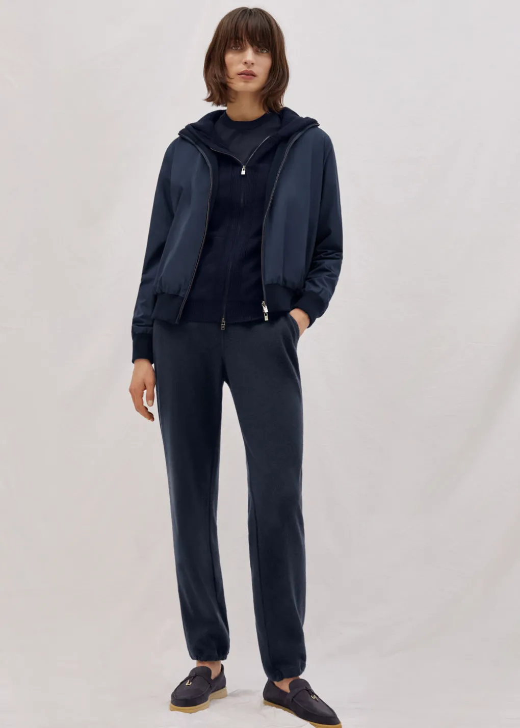 Bomber Windmate®