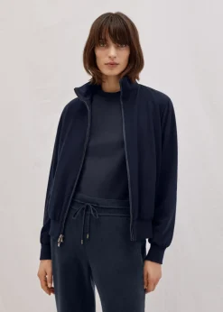 Bomber Windmate®