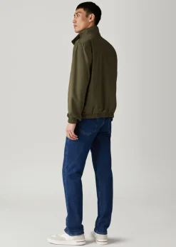 Bomber Windmate®