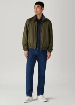 Bomber Windmate®
