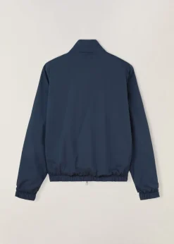 Bomber Windmate®