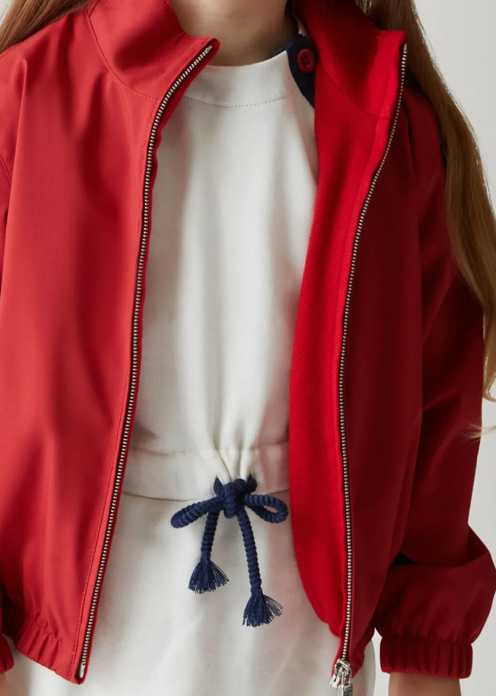 Bomber Windmate®