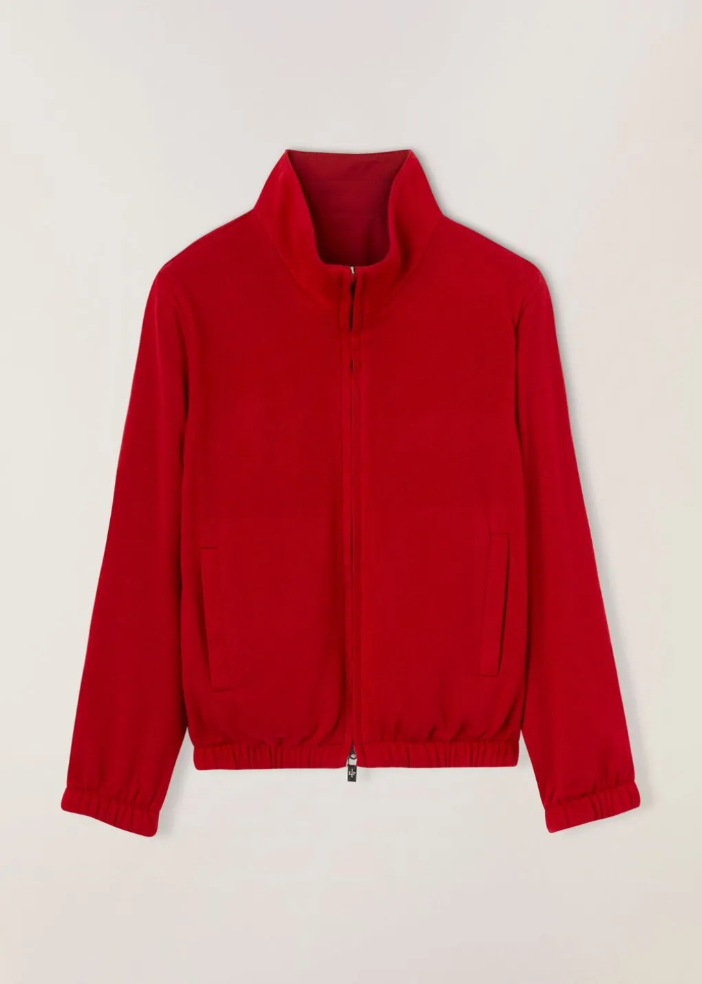 Bomber Windmate®