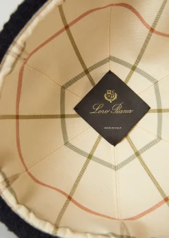 Bonnet
