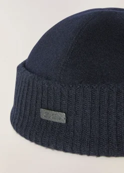 Bonnet
