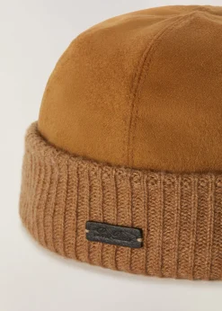 Bonnet