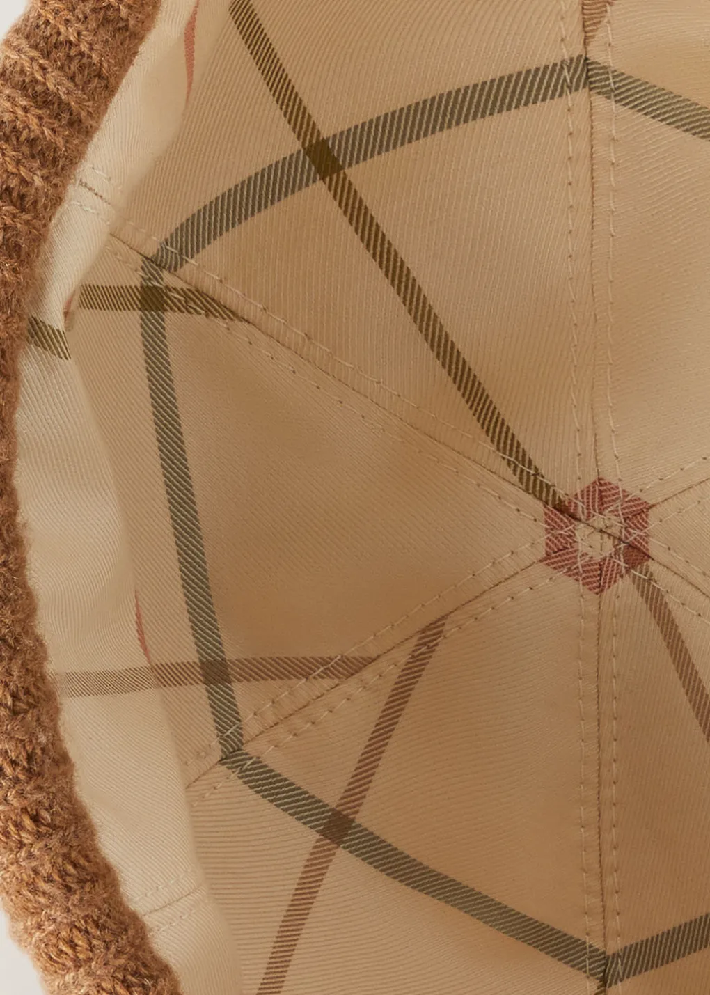 Bonnet