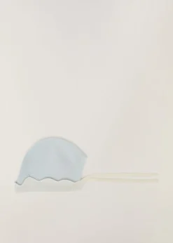 Bonnet Baby Clouds