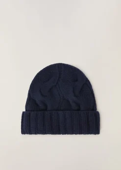 Bonnet Courchevel