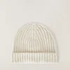 Bonnet En Cotes Anglaises