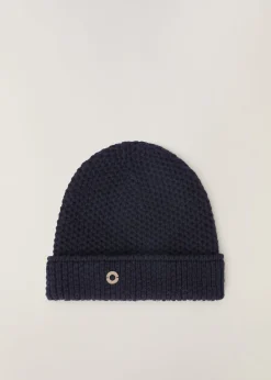 Bonnet Rougemont