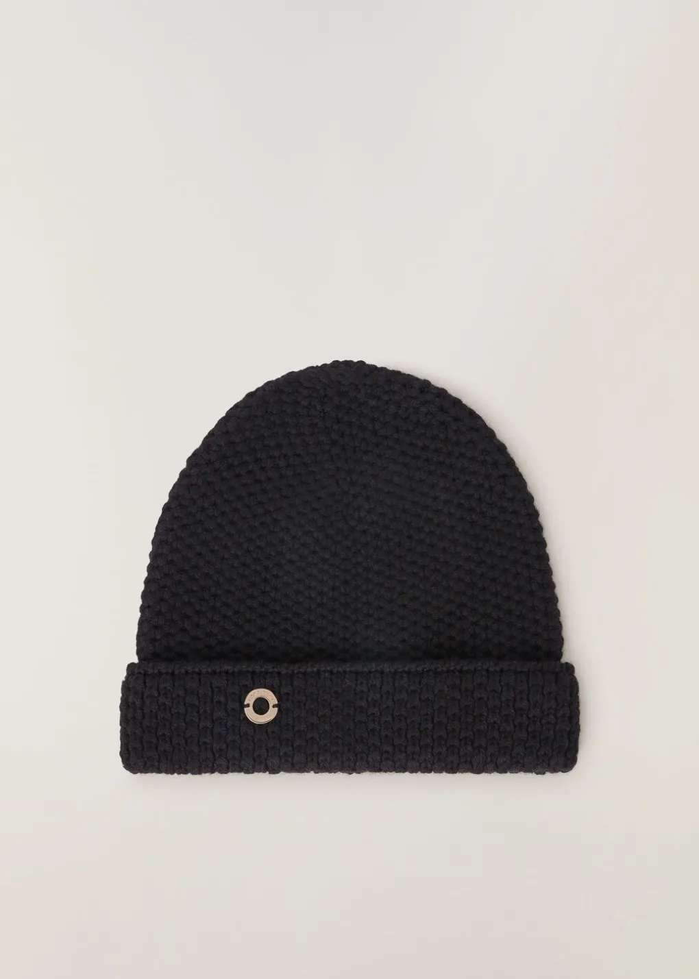 Bonnet Rougemont