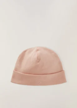 Bonnet Soft