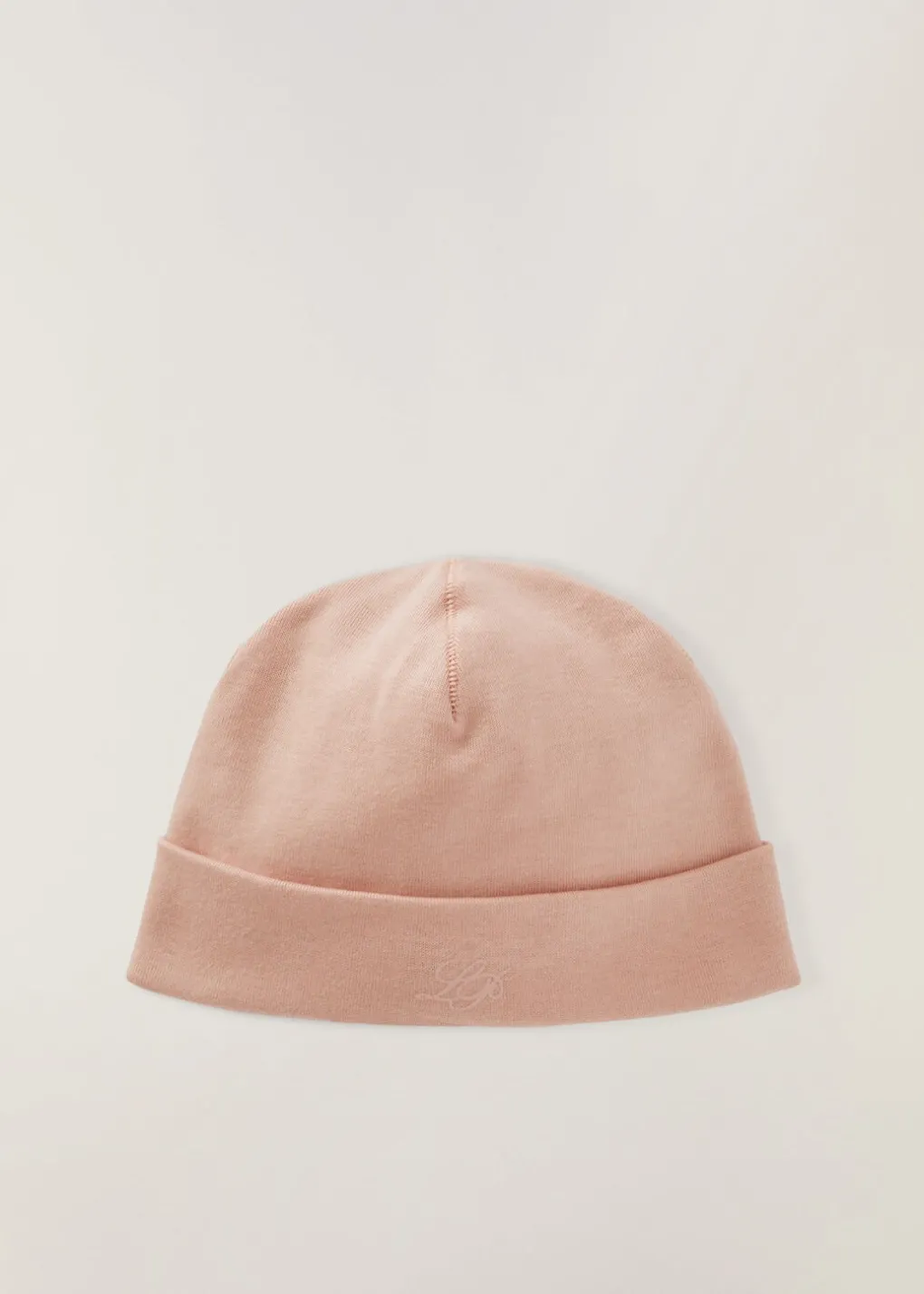 Bonnet Soft