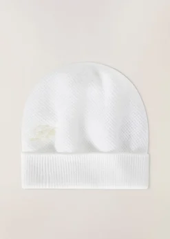 Bonnet Sunrise