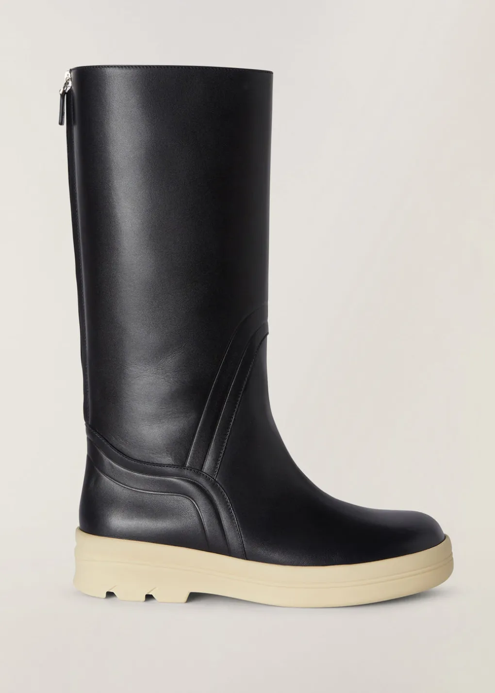 Bottes Lakeside
