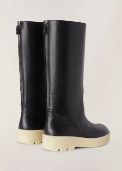 Bottes Lakeside