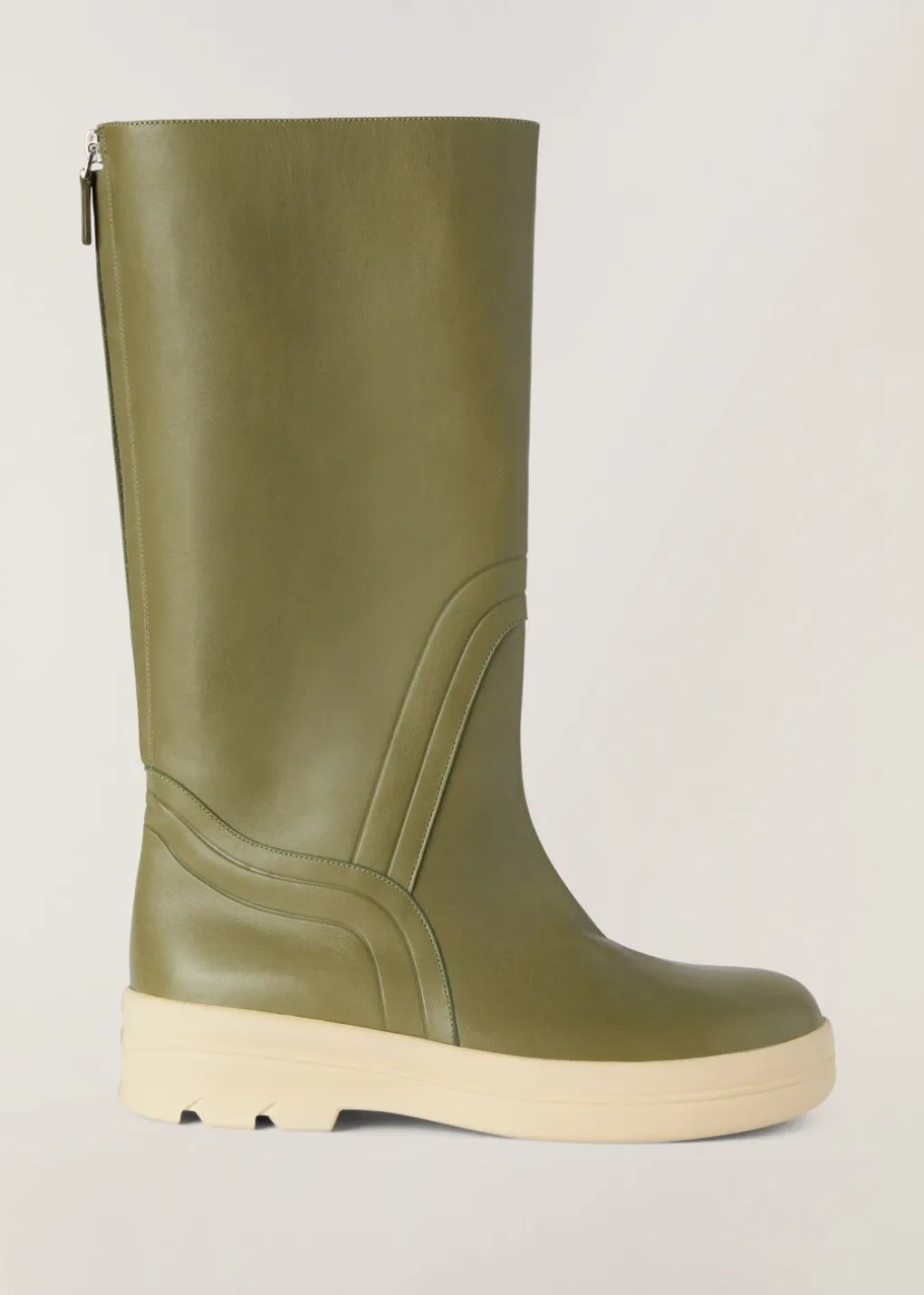 Bottes Lakeside