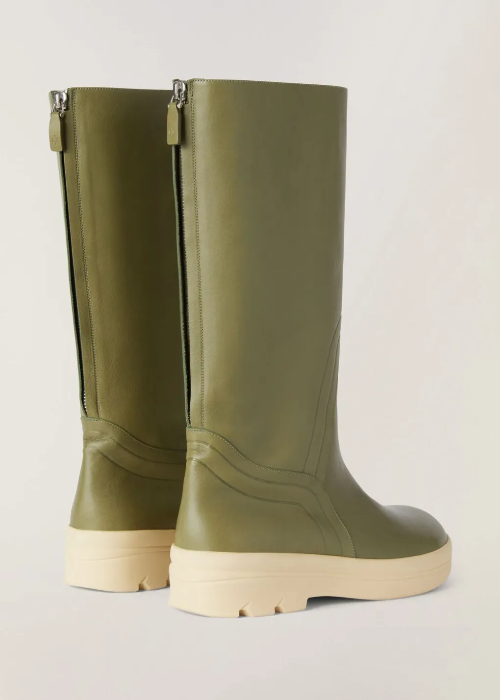 Bottes Lakeside