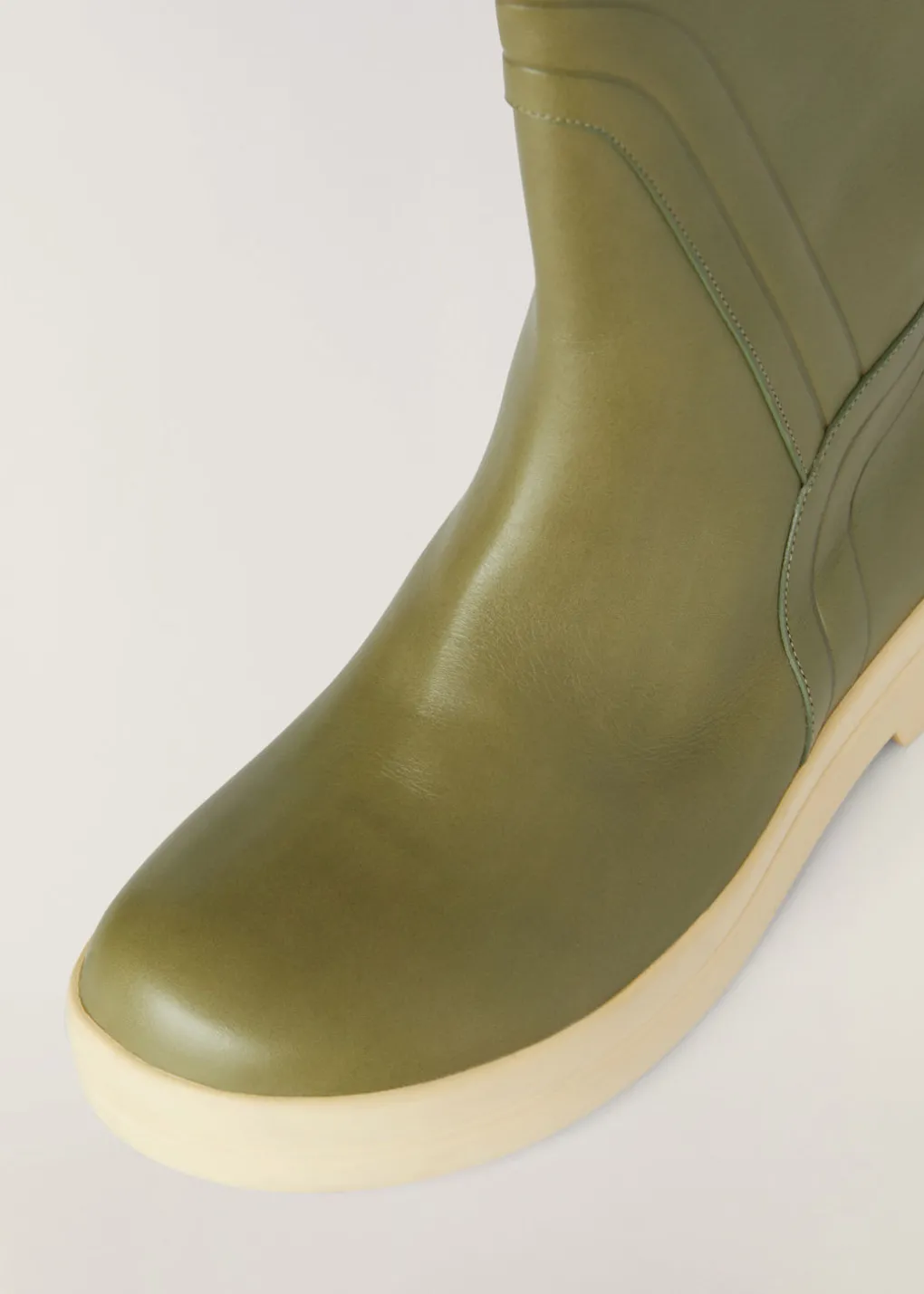 Bottes Lakeside