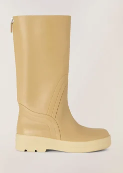 Bottes Lakeside