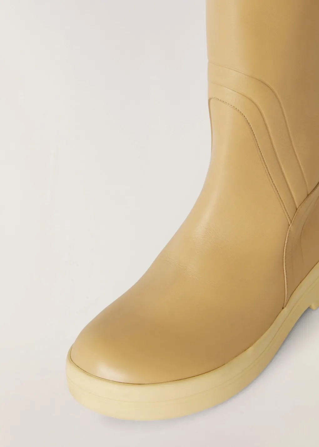 Bottes Lakeside