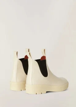 Bottines Lakeside