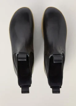Bottines Lakeside