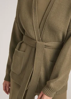 Cardigan Air The Gift Of Kings®