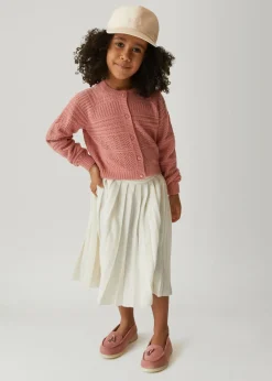 Cardigan Cloud