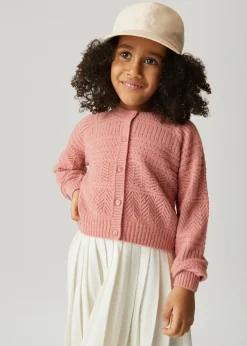 Cardigan Cloud