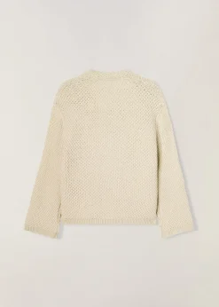 Cardigan The Gift Of Kings®