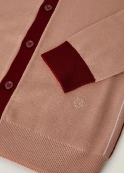 Cardigan Wonderful