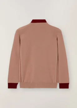 Cardigan Wonderful