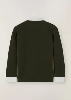 Cardigan Wonderful