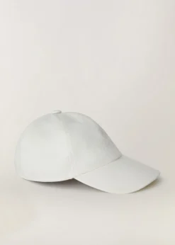 Casquette