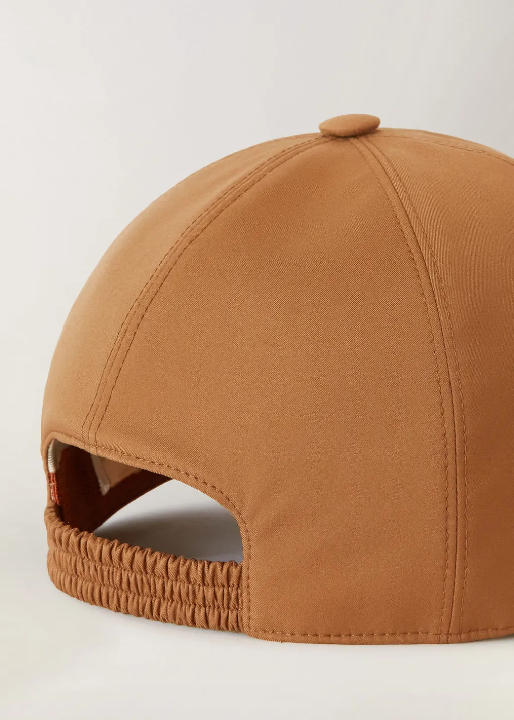 Casquette