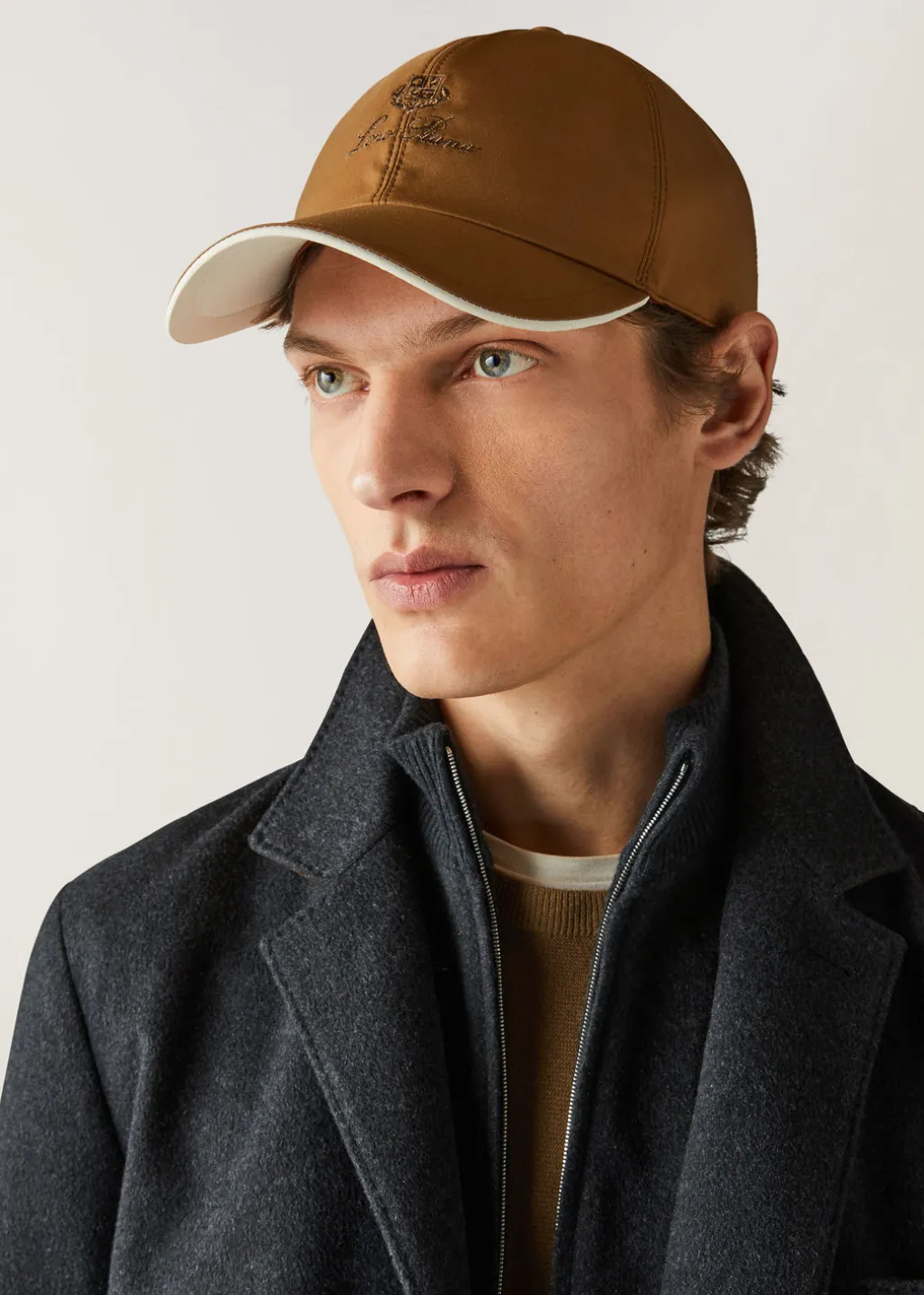 Casquette