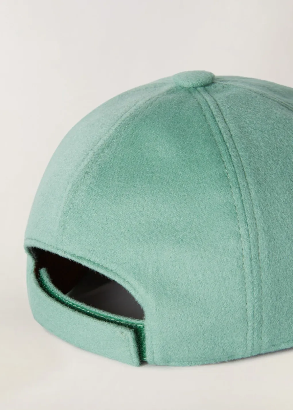 Casquette