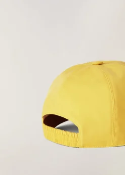 Casquette