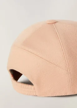 Casquette