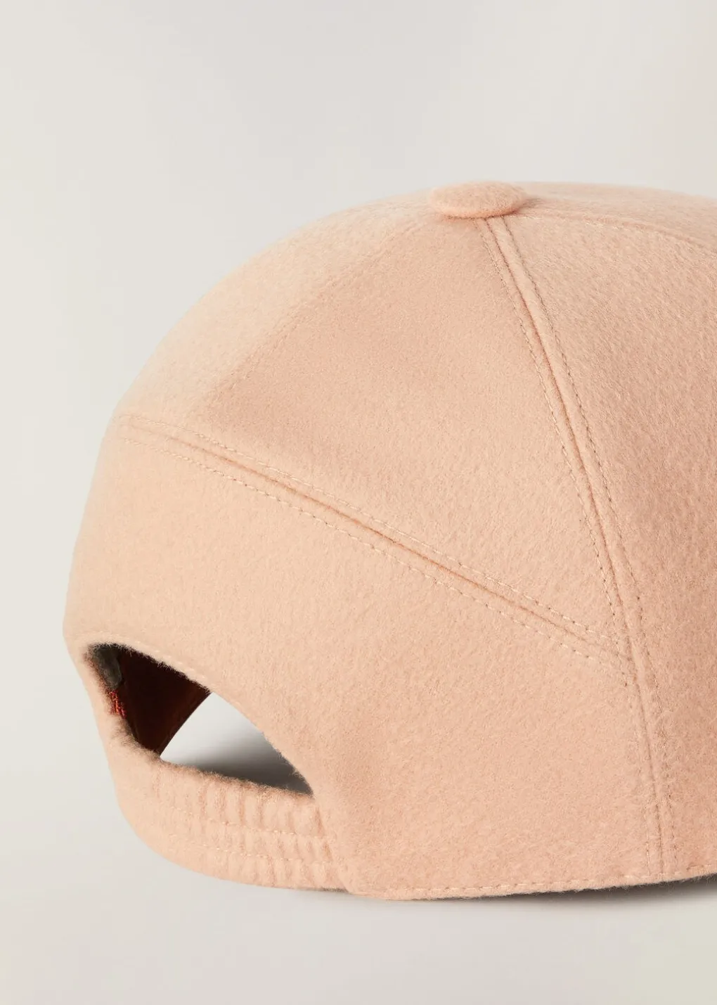 Casquette