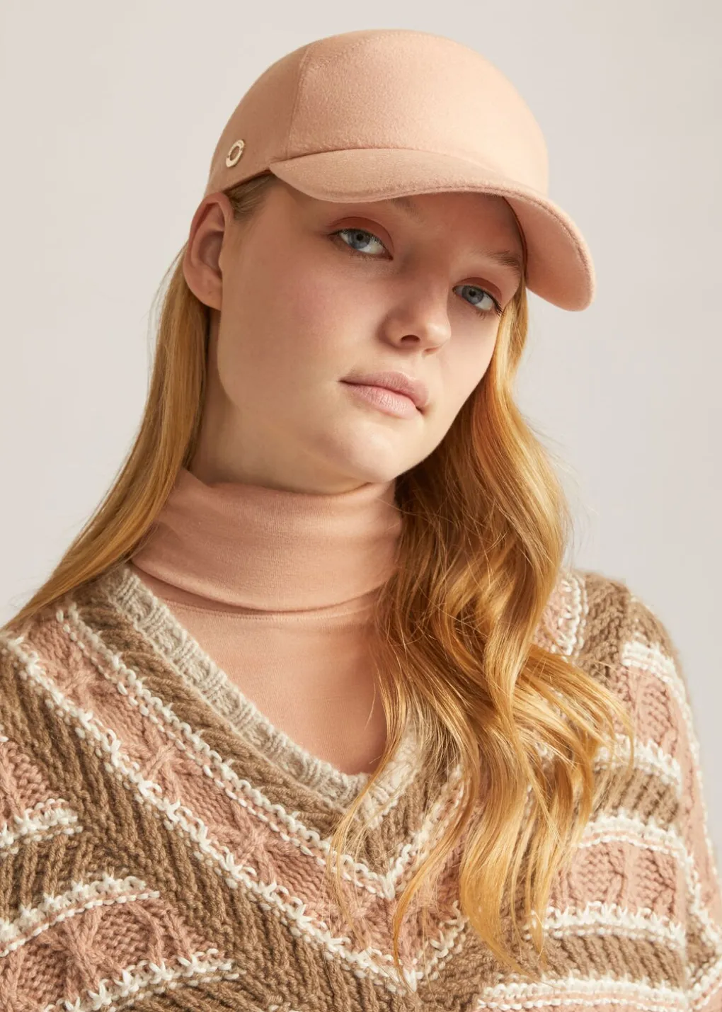 Casquette