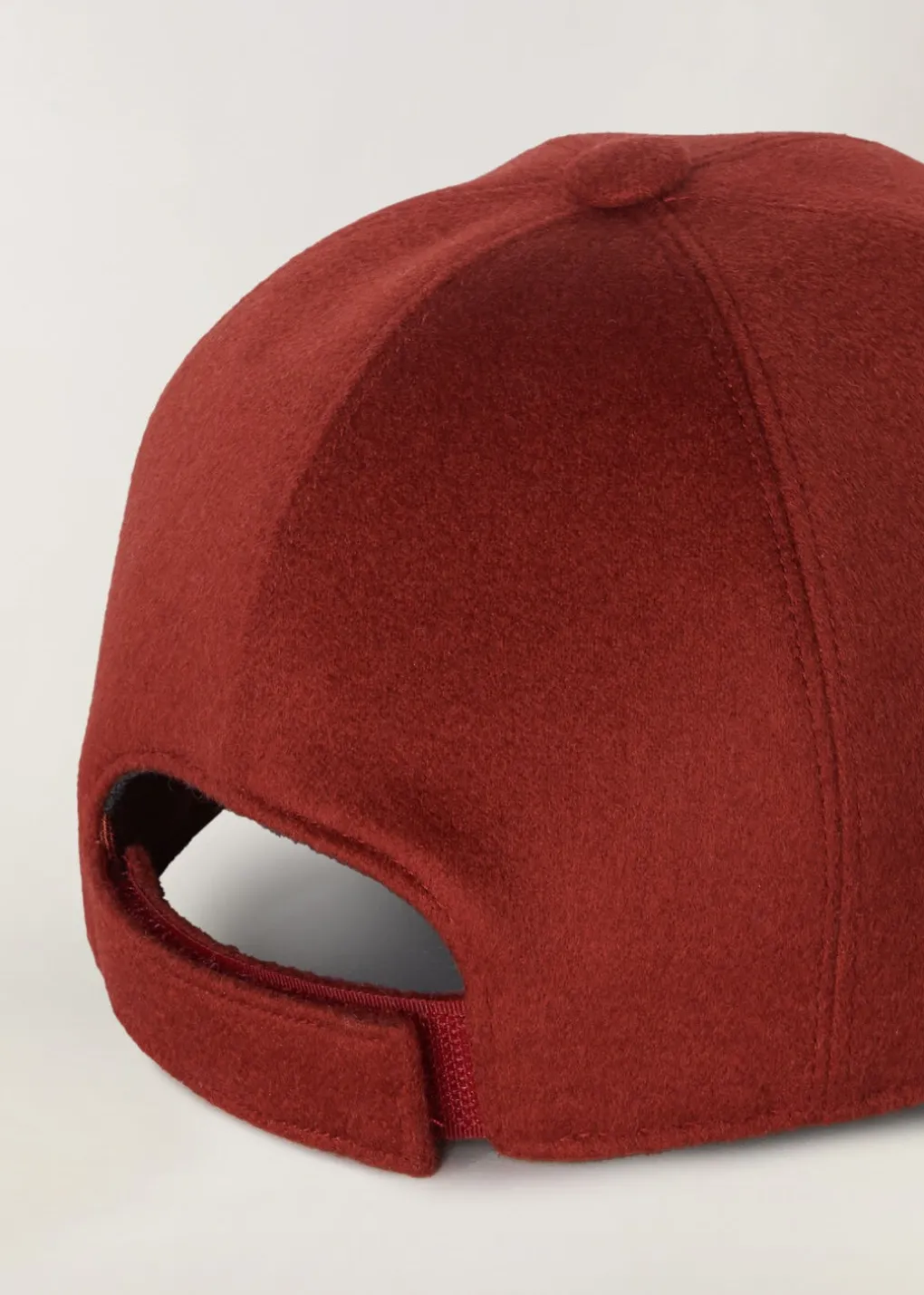Casquette