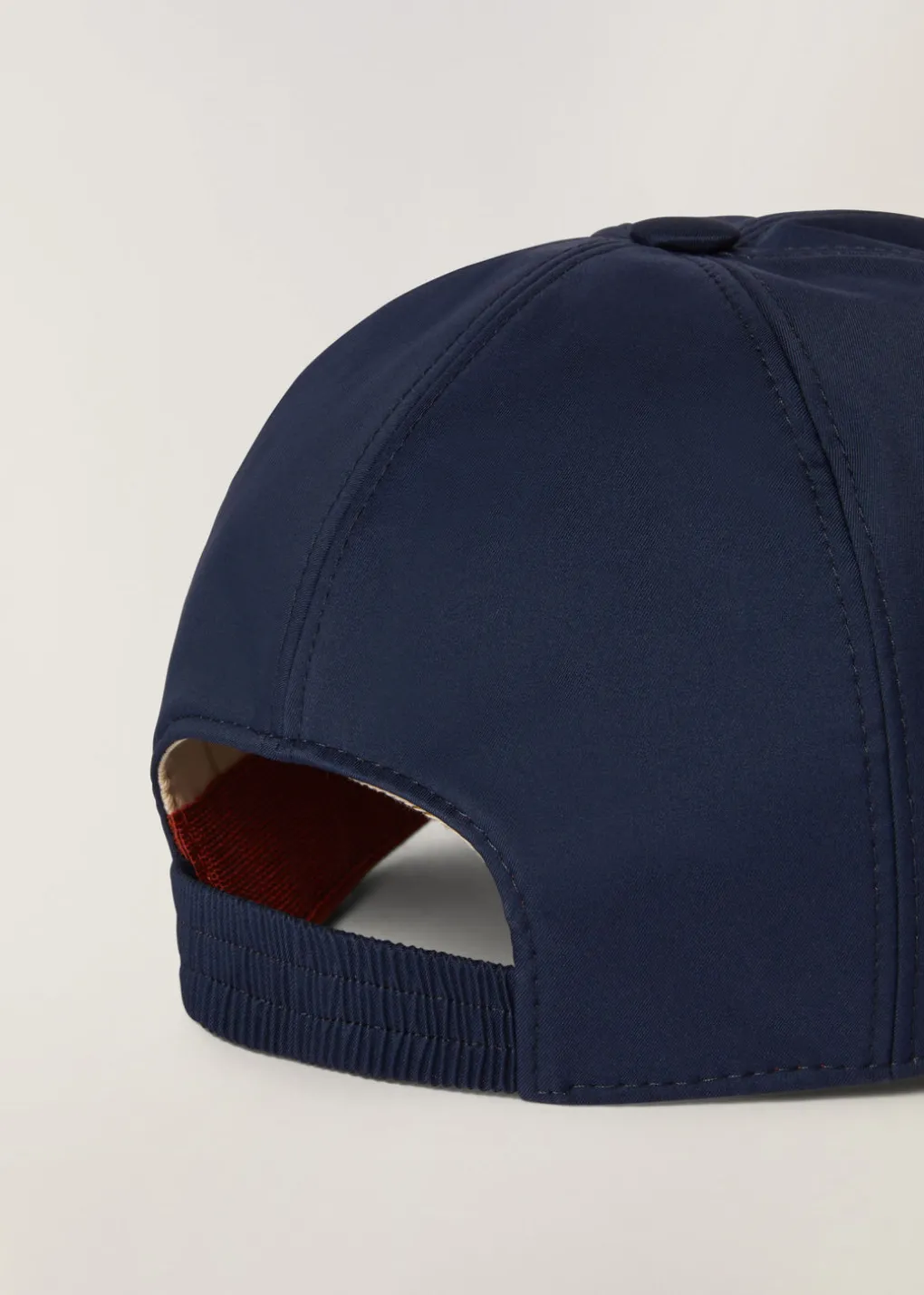 Casquette