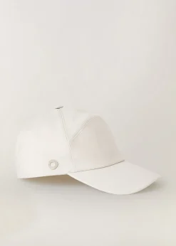 Casquette