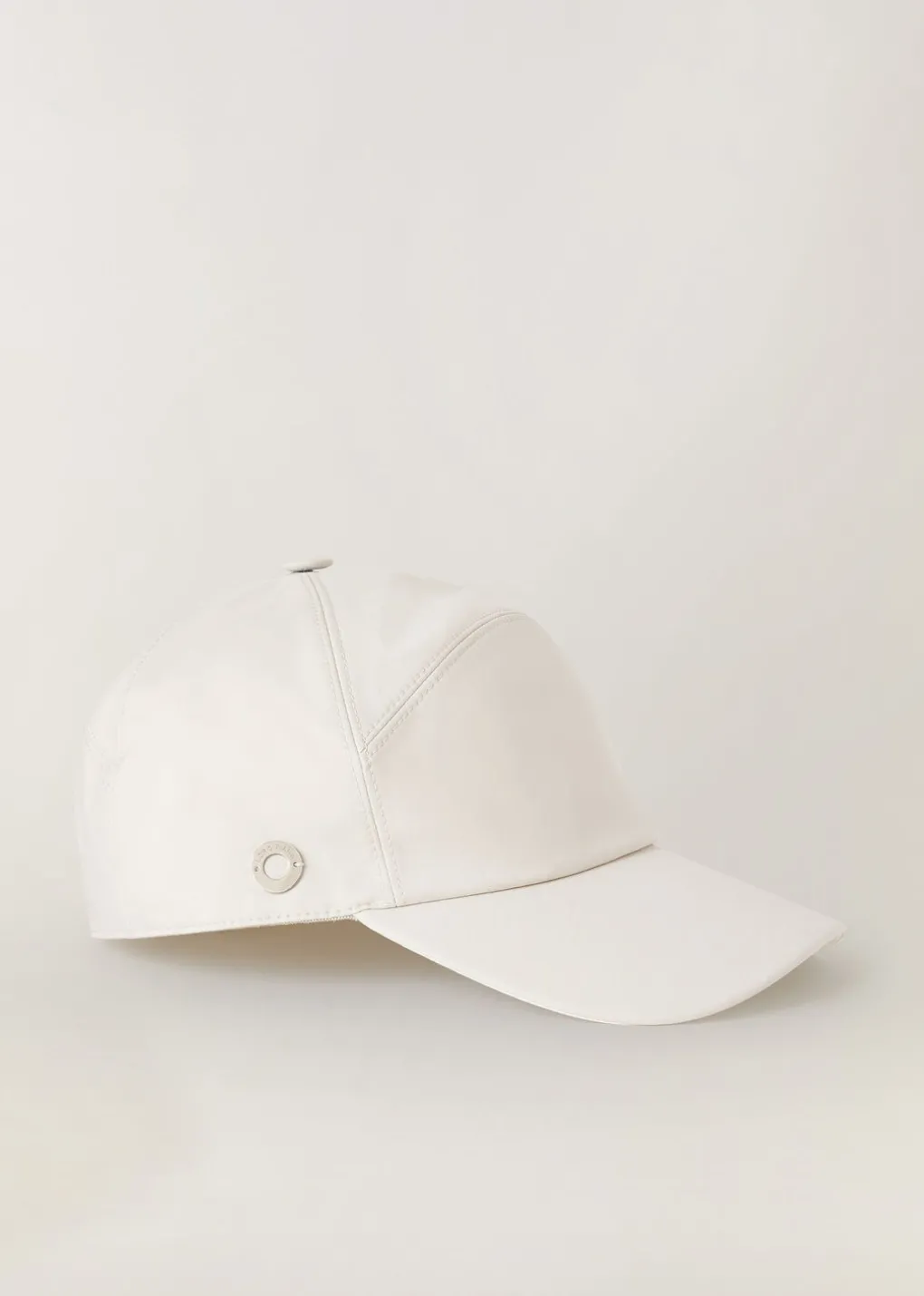Casquette