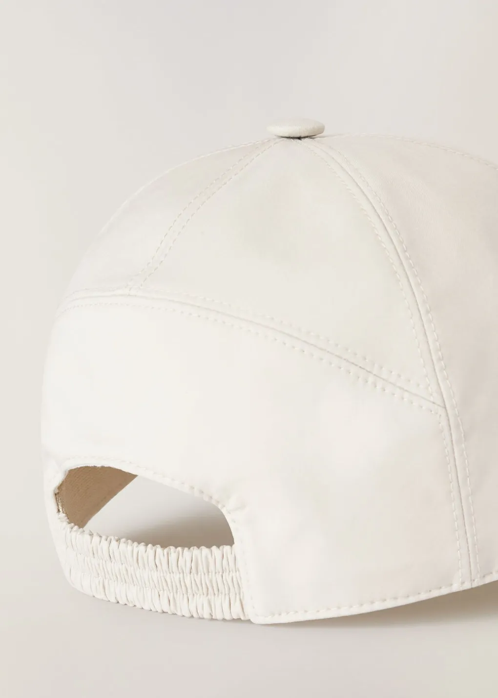 Casquette