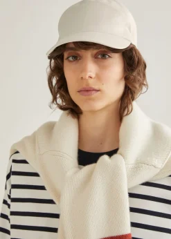 Casquette